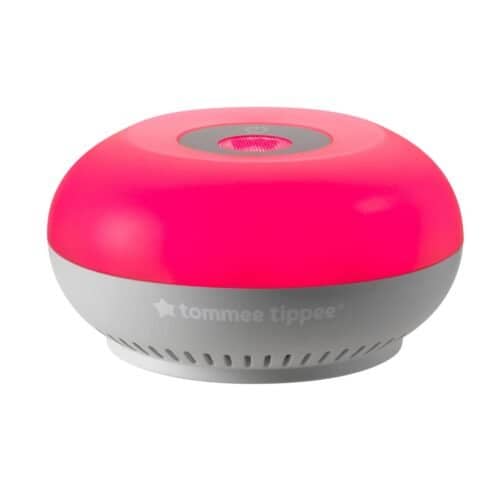 Tommee Tippee’s Sleeping Soundly Baby Dreammaker Aid